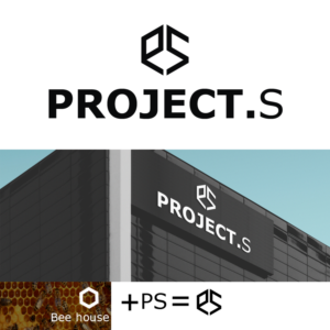 Design de Logo par DeesignPro pour ce projet | Design #20646480