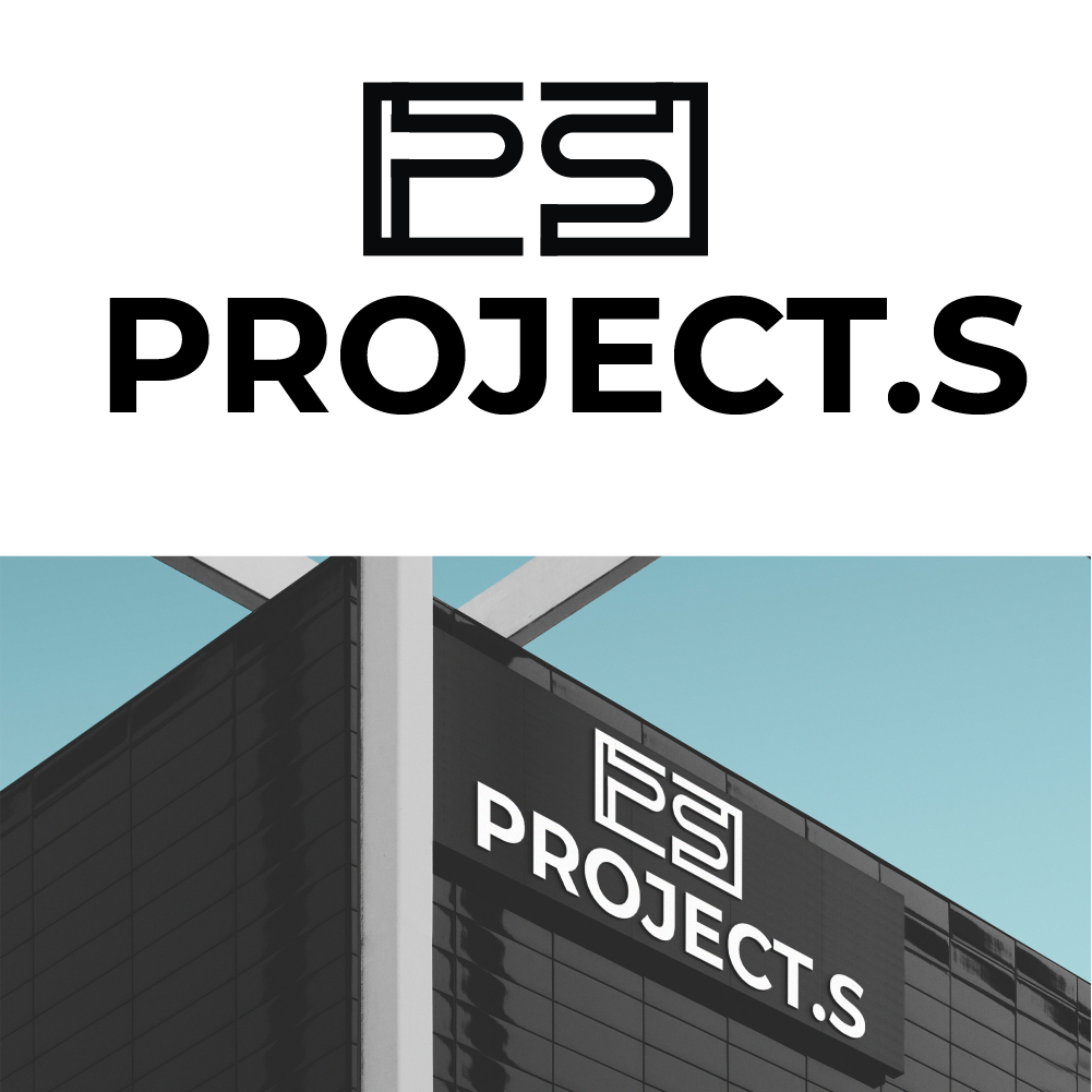 Logo Design by DeesignPro for this project | Design #20646718