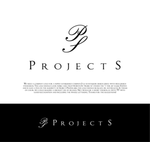 Design de Logo par DyzDesign pour ce projet | Design #20647206