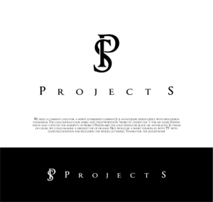 Logo Design by DyzDesign for this project | Design: #20647208