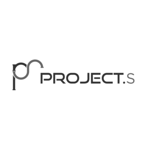 Logo Design by HydDesign