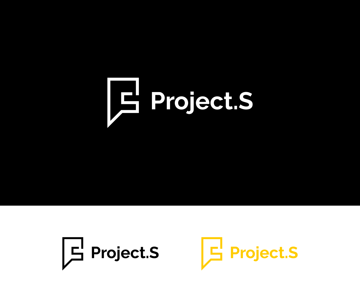 Logo Design by Riaper for this project | Design #20650443