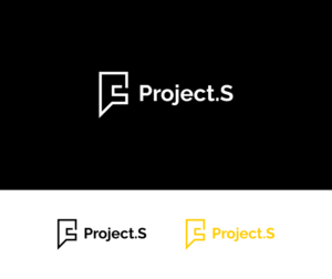 Logo Design by Riaper for this project | Design: #20650443