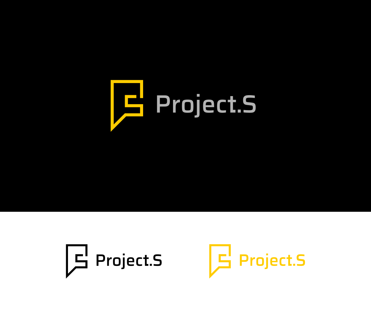 Logo Design by Riaper for this project | Design #20650446