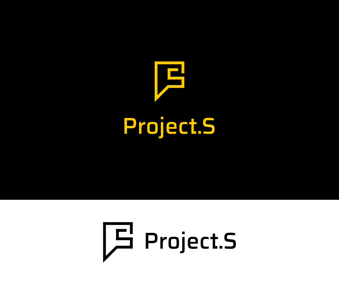 Logo-Design von Riaper für dieses Projekt | Design #20650447