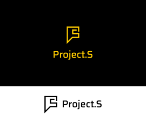 Logo Design by Riaper for this project | Design: #20650447