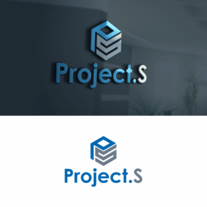 Design de Logo par saher khan 2 pour ce projet | Design #20645252