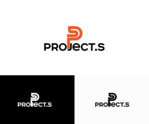 Logo Design by cresyon