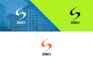 Logo Design by fajararta 2