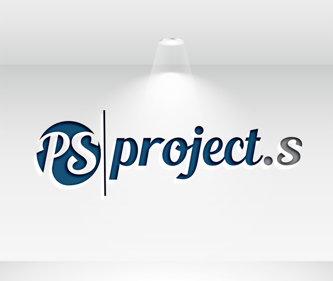 Logo Design by LKSUS for this project | Design #20647823