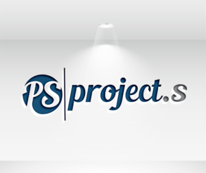 Logo Design by LKSUS for this project | Design: #20647823