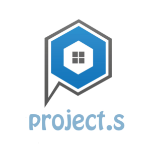 Logo Design by CETE GRAPHIC DESIGN