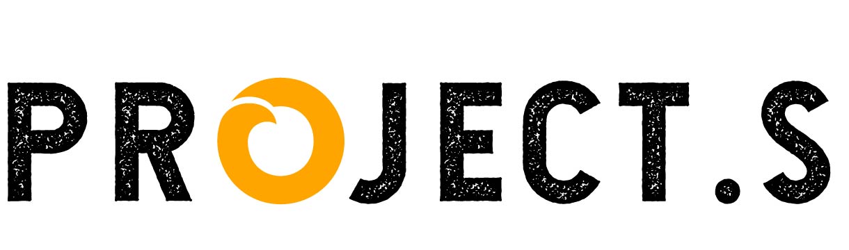 Logo-Design von zaria. für dieses Projekt | Design #20644548