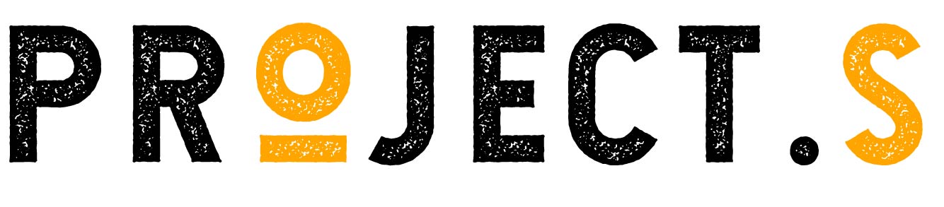 Logo Design by zaria. for this project | Design #20644549