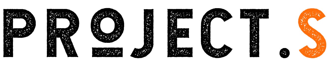 Logo-Design von zaria. für dieses Projekt | Design #20644551