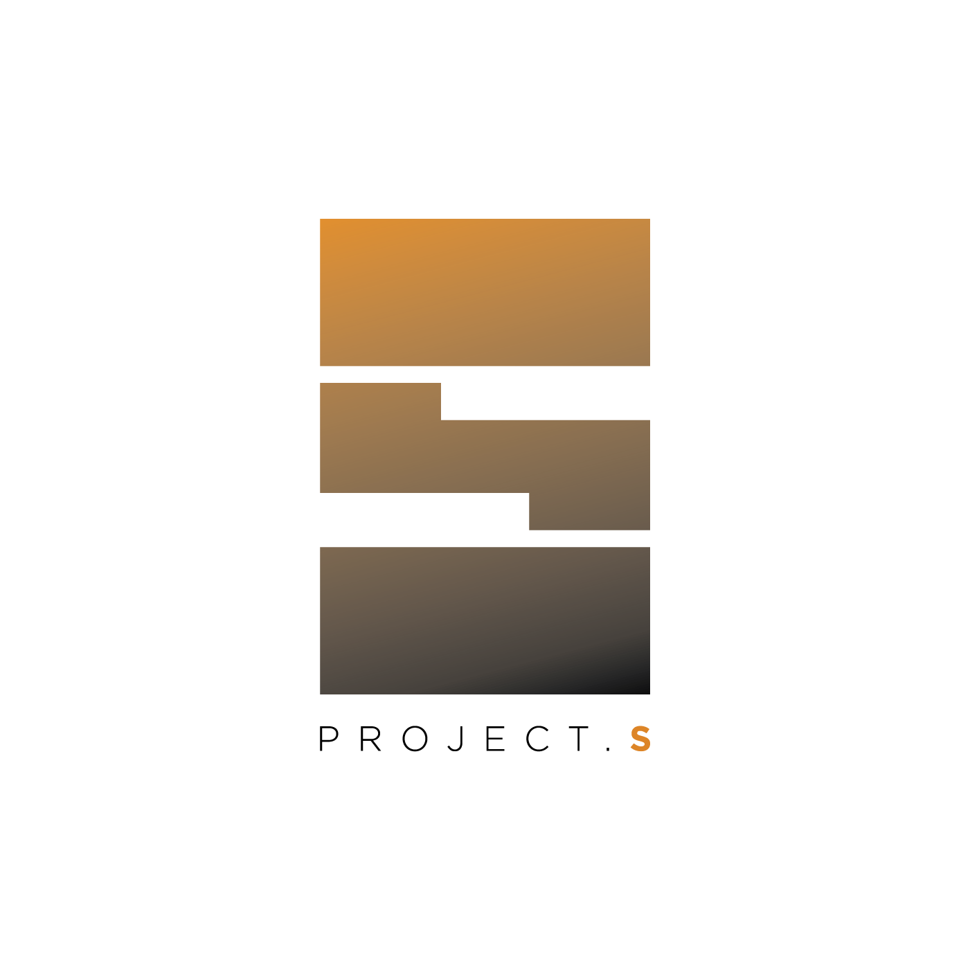 Logo Design by ASP Art 28 for this project | Design #20642904
