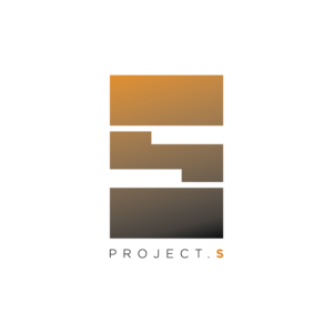 Design de Logo par ASP Art 28 pour ce projet | Design #20642904