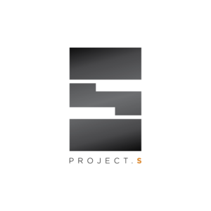 Logo Design by ASP Art 28 for this project | Design: #20642905