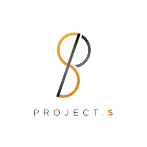 Logo Design by ASP Art 28 for this project | Design: #20642910