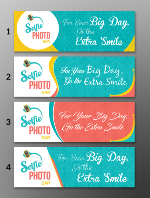 Advertisement Design by OwnDesign