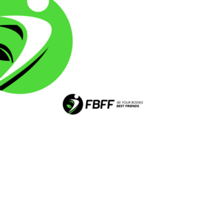 Logo Design by Felipe Moura