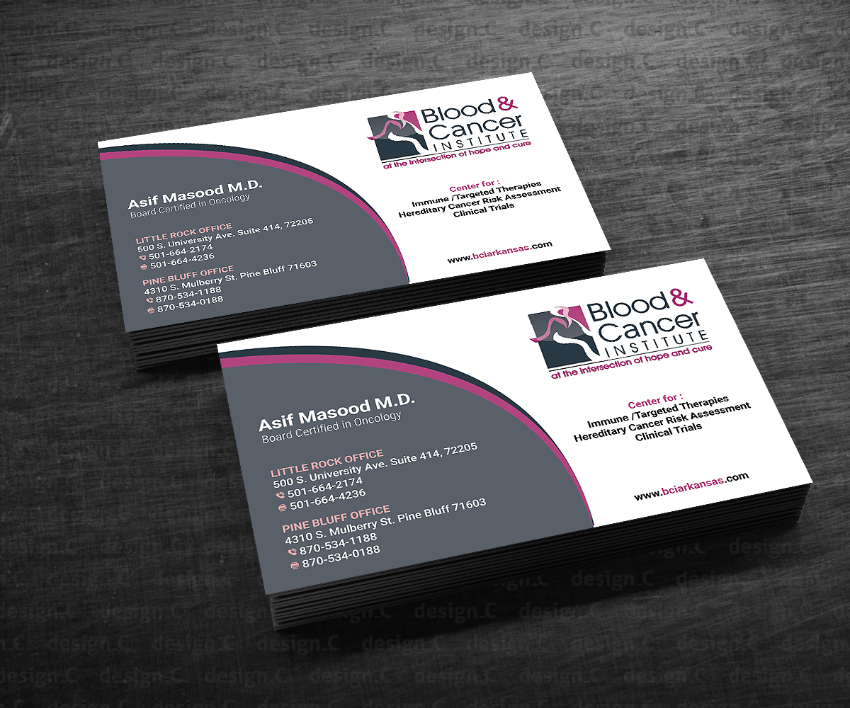 Design de Carte de Visite par Designers Hub pour ce projet | Design #20513658