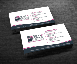 Business Card Design by Designers Hub for this project | Design: #20513861