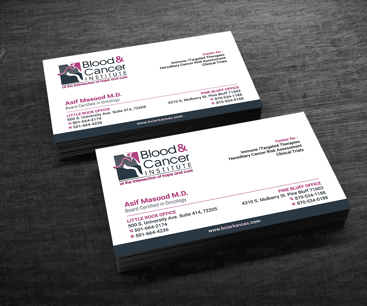 Design de Carte de Visite par Designers Hub pour ce projet | Design #20513955