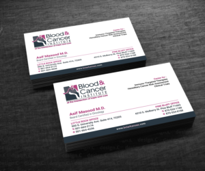 Business Card Design by Designers Hub for this project | Design: #20513955