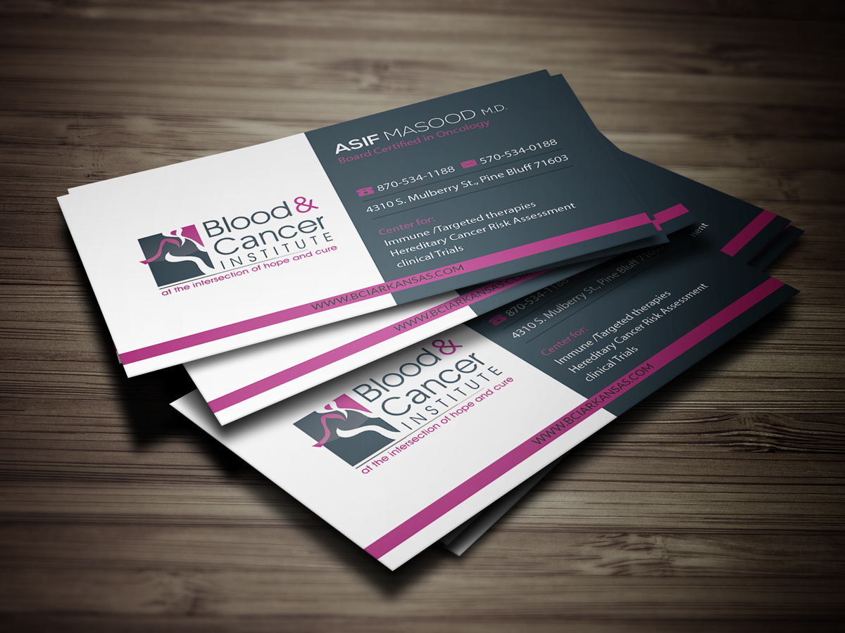 Design de Carte de Visite par Riz' pour ce projet | Design #20507396