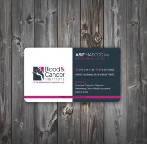business card updated  | Design de Carte de Visite par Riz'