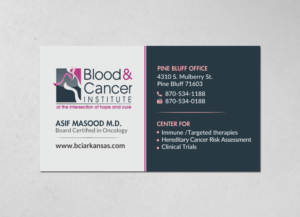 business card updated  | Design de Carte de Visite par chandrayaan.creative
