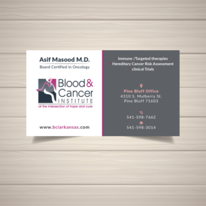 business card updated  | Design de Carte de Visite par Bold Pixels