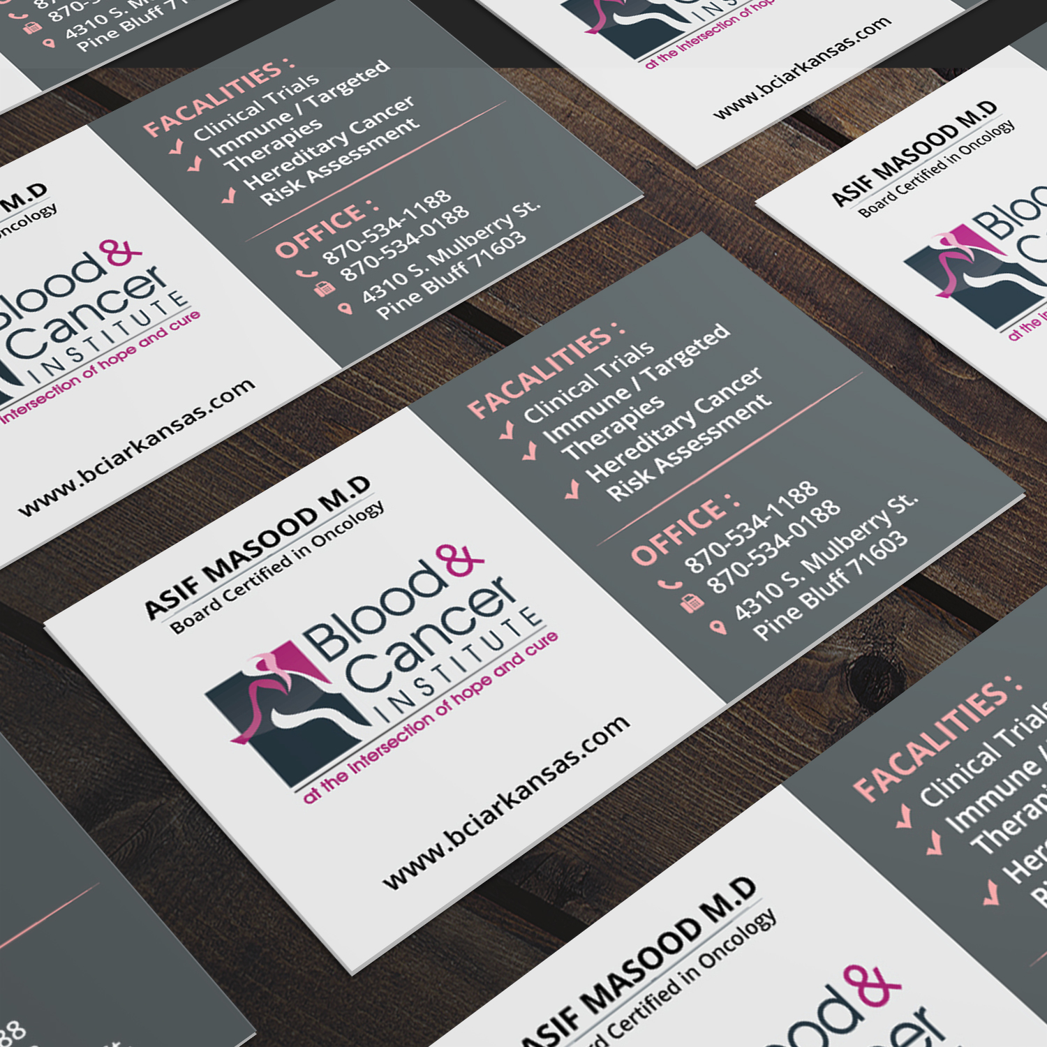 Business Card Design by Sujan4art for this project | Design #20511121