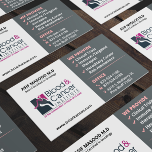 Business Card Design by Sujan4art for this project | Design: #20511123