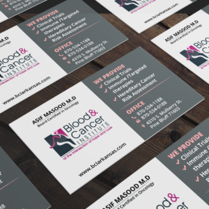 Business Card Design by Sujan4art for this project | Design: #20511125