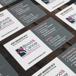 Business Card Design by Sujan4art for this project | Design: #20511126