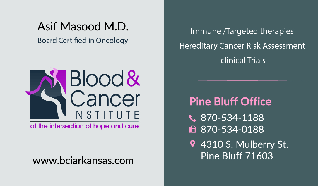 Business Card Design by Hussain kareem for this project | Design #20512633