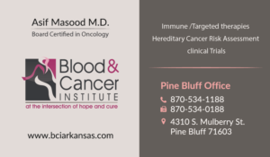 Business Card Design by Hussain kareem for this project | Design: #20512633