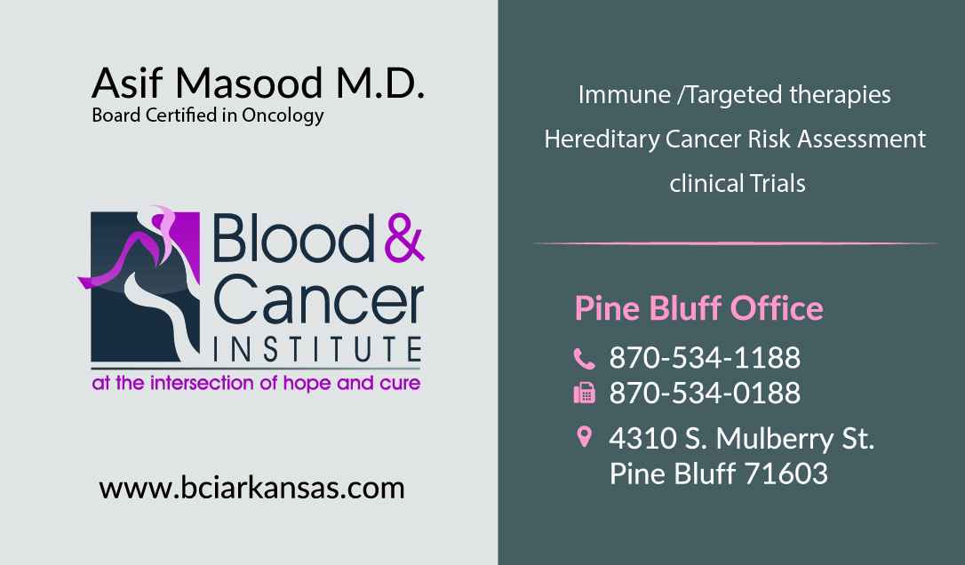 Business Card Design by Hussain kareem for this project | Design #20512634