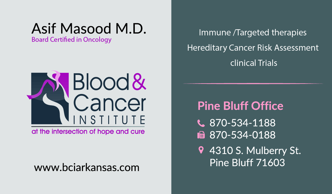 Business Card Design by Hussain kareem for this project | Design #20512635