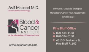 Business Card Design by Hussain kareem for this project | Design: #20512635