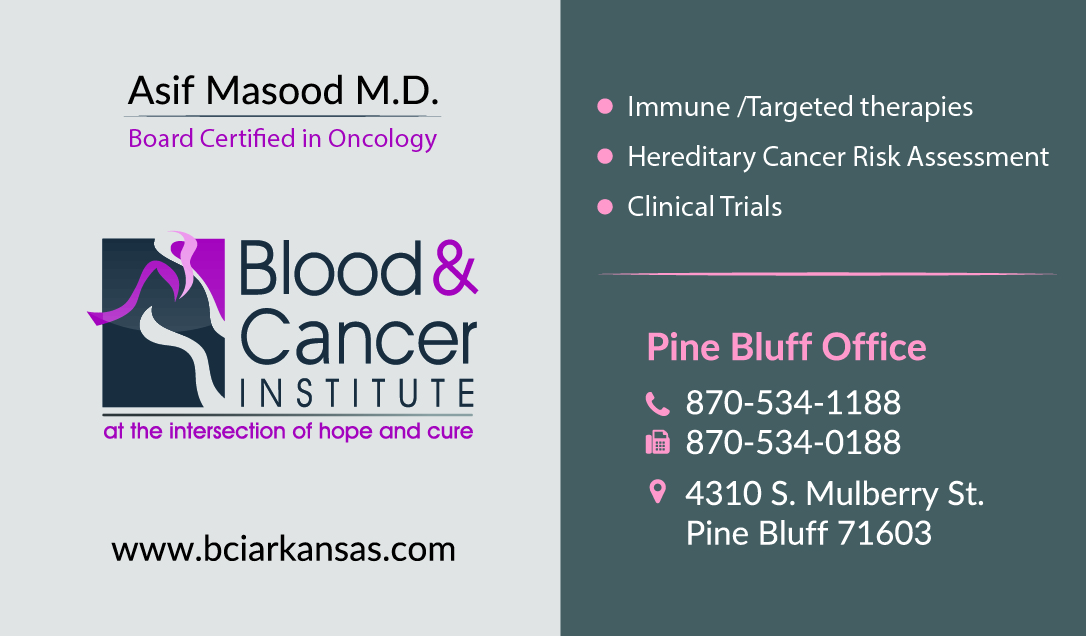 Business Card Design by Hussain kareem for this project | Design #20512668