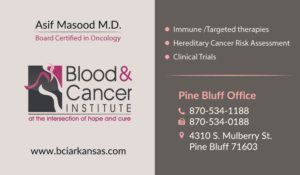 Business Card Design by Hussain kareem for this project | Design: #20512668