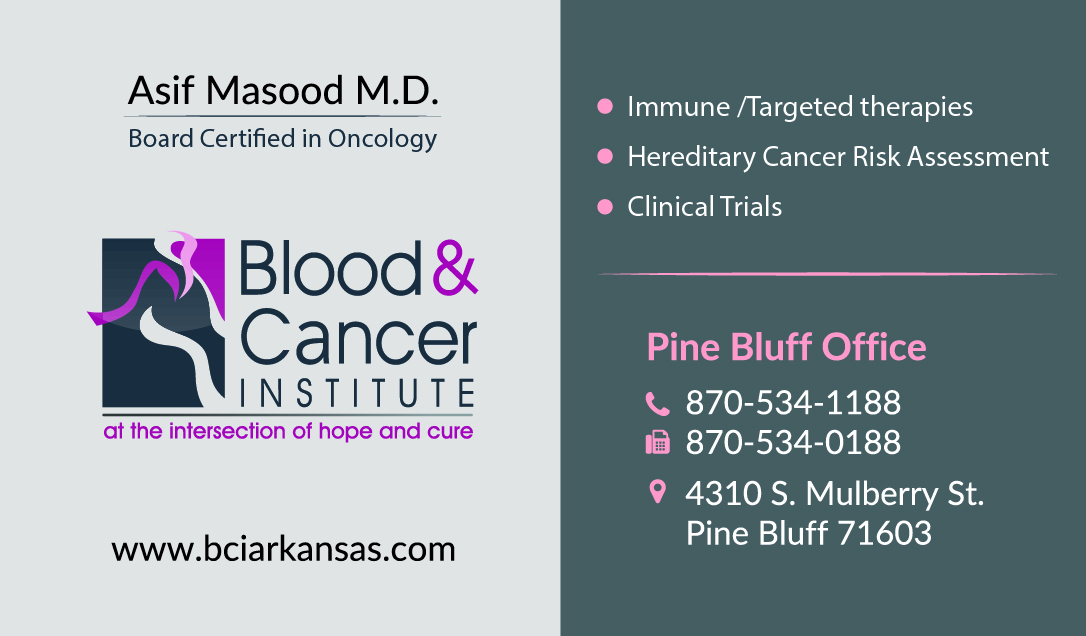 Business Card Design by Hussain kareem for this project | Design #20512669