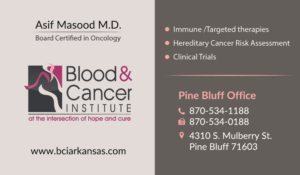 Business Card Design by Hussain kareem for this project | Design: #20512669