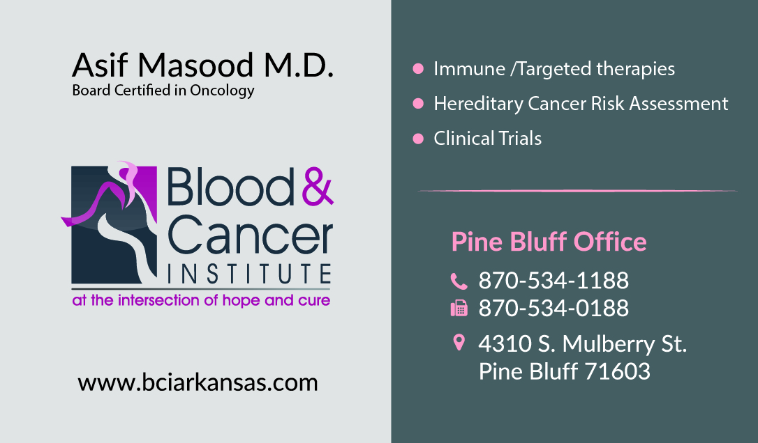 Business Card Design by Hussain kareem for this project | Design #20512670