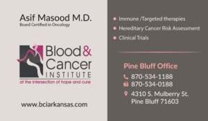 Business Card Design by Hussain kareem for this project | Design: #20512670