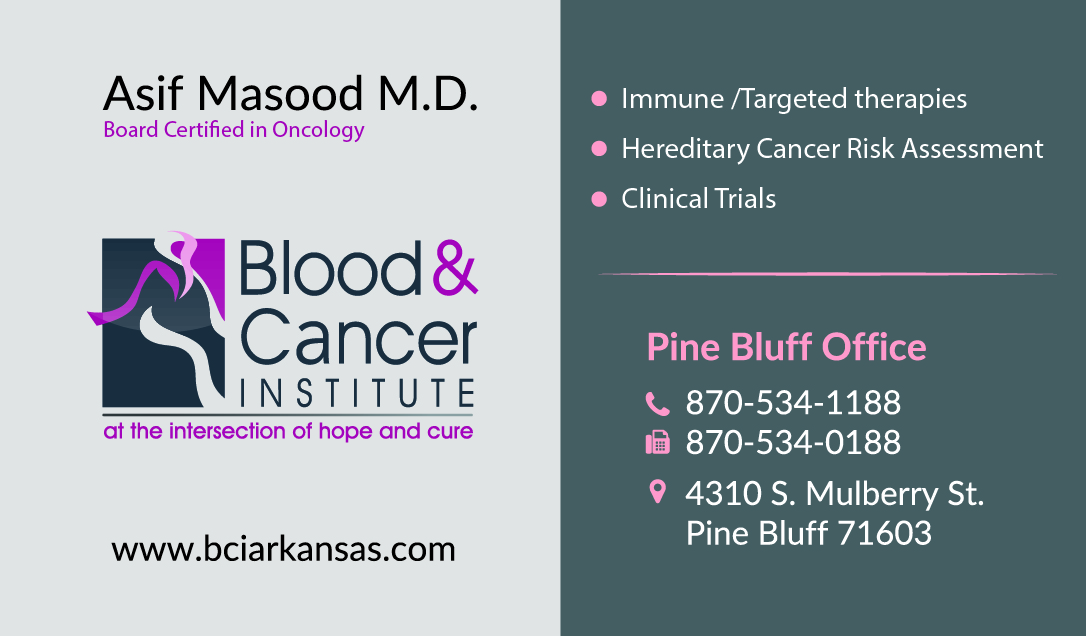 Business Card Design by Hussain kareem for this project | Design #20512671