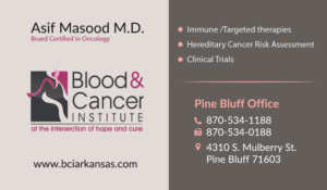 Business Card Design by Hussain kareem for this project | Design: #20512671